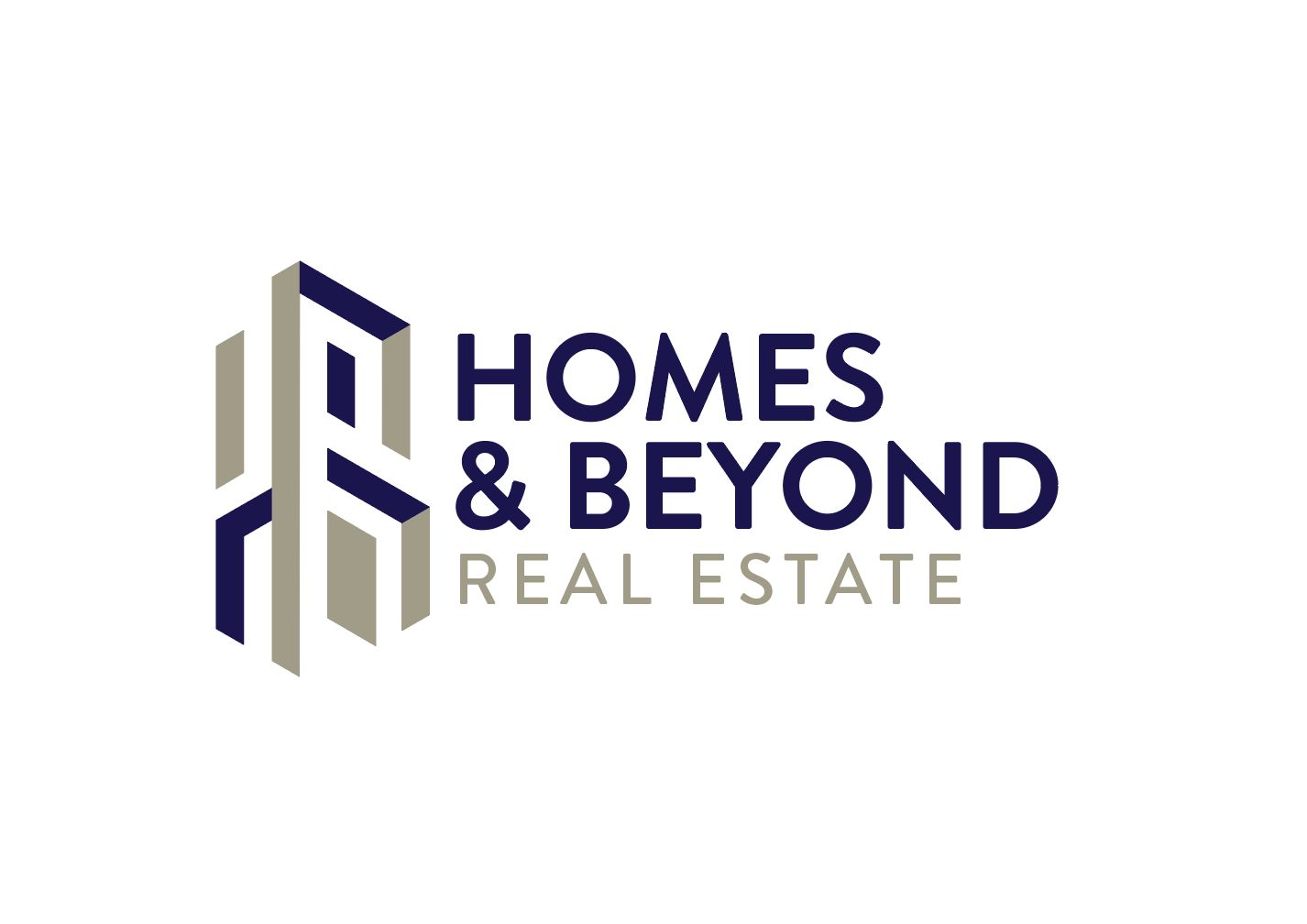 HomesAndBeyond